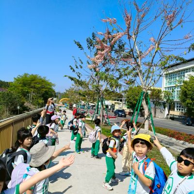 活動照片