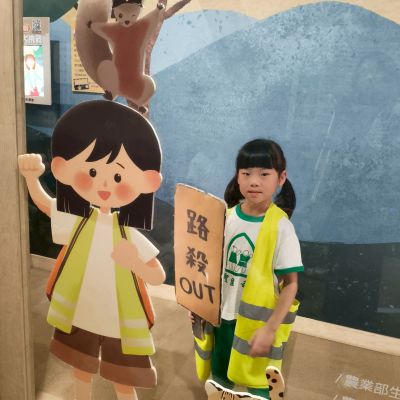 活動照片