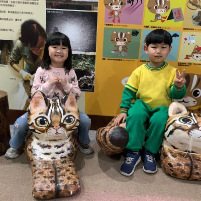 活動照片