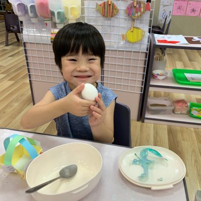 活動照片