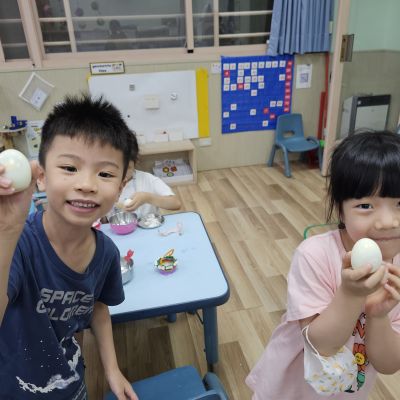活動照片