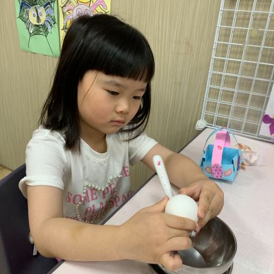 活動照片