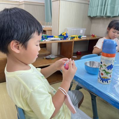 活動照片