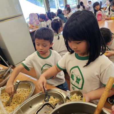 活動照片
