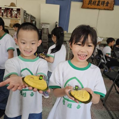 活動照片