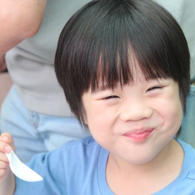 活動照片