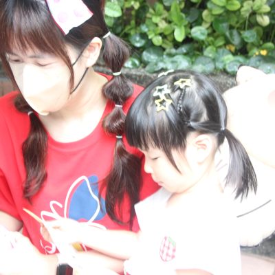 活動照片