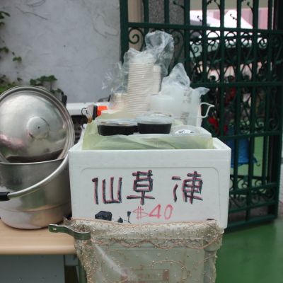 活動照片